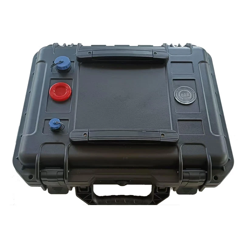 30AH batteryEF03-2